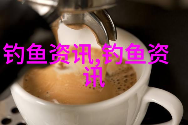 鲜活水产品批发市场质量安全监管工作步入规范化