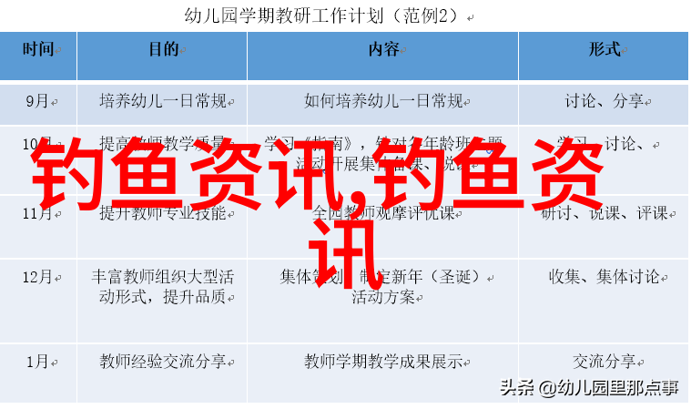 辽宁宽甸进一步加强水产品质量安全管理