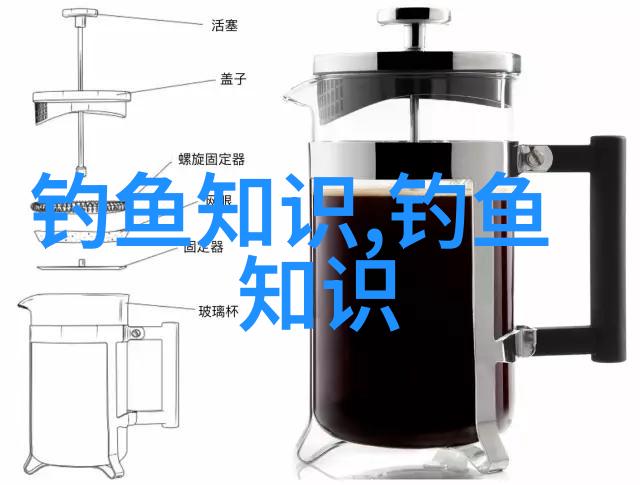 初春野钓台钓还是传统钓效果好用朝天钩钓鱼鱼吃饵会不会挡口